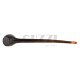 PIPE-AUEN-SIMAN-SB-300DPI-05