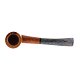 PIPE-LEO-005-300DPI-05