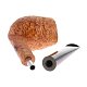 PIPE-RES-056-09