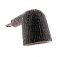 PIPE-CST-008-08
