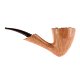 PIPE-BTA-004-03