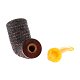 PIPE-SES-002-10