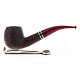 PIPE-SAVINELLI-626-09