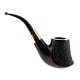 PIPE-CAM-177-03