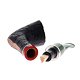 PIPE-SAV-NICHOLAS-2025-904-R6-10