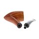 PIPE-LEO-005-300DPI-10