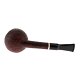 PIPE-PRX-006-05