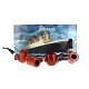 PIPE-PET-ICEBERG-SCATOLA-01