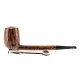 PIPE-RES-061-02