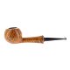 PIPE-DUC-47-01
