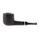 PIPE-CAS-826-01