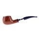 PIPE-SAV-ELEGANZA-315-L9-01