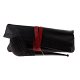 PIPE-RES-030-09