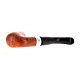 PIPE-PET-DS-8S-TAPER-MP-2-05