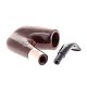 PIPE-CAM-150-10