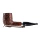 PIPE-CHAC-MAIGRET-SB2-300DPI-02