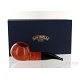 PIPE-SAV-P286NK-320-alt10