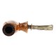 PIPE-SES-013-04
