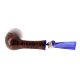 PIPE-ARD-196-05
