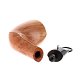 PIPE-ANA-197-10