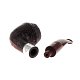 PIPE-ASH-035-10