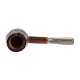 PIPE-FUV-007-04