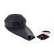PIPE-PROV-121-300DPI-10