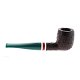 PIPE-SAV-P362ZMS-9-106-1-03