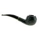 PIPE-SAV-ALLI-GREEN-RED-BLUE-P169C-673V-03