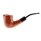 PIPE-WINS-036-02