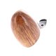 PIPE-RES-044-08