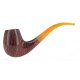 PIPE-PASCUCCI-051-01