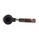 PIPE-ASH-006-01_3_