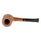 PIPE-ARD-199-04
