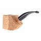 PIPE-HOB-073-300DPI-03