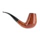 PIPE-AMO-255-03