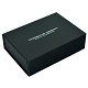 PorscheDesignArgentoP364103Accendino17785_xpg8-ms