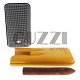 Cohiba7