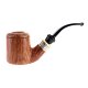 PIPE-DON-150-01
