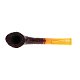 PIPE-SAV-ST_NICHOLAS_2024_6MM-P443ZNR6-904-04