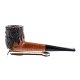 PIPE-CAS-0879-100-021-02