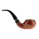 PIPE-AMO-218-05
