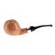 PIPE-DON-147-01