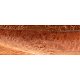PIPE-VIT-070-06