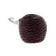PIPE-SAV-PETITE-313E-R3-08