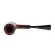 PIPE-CAS-833-04