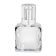 4710_LAMPE_GLA_ON_TRANSP_72DPI