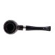 PIPE-SAV-150ANNI-ACHILLE-II-MARR-150-R9-300DPI-04_njwf-xl