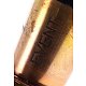 PIPE-CAM-189-300DPI-07