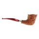 PIPE-ARD-182-03